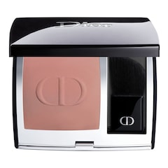 Rouge Blush Rouge für Wangen und Wangenknochen - Langer Halt, DIOR
