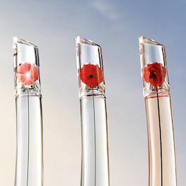 Flower by Kenzo - Eau de Toilette
