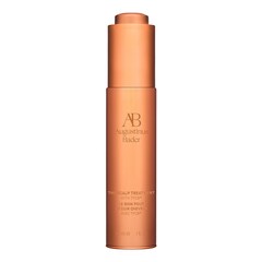 The Scalp Treatment - Kopfhautbehandlung, AUGUSTINUS BADER