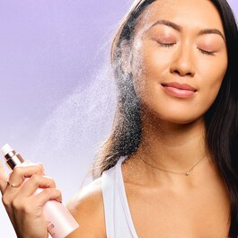 Life Lock™ hydrating setting spray - Feuchtigkeitsspendendes Fixierspray