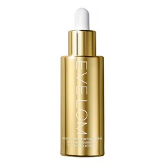 Retinol-Serum - Gesichtspflege, EVE LOM