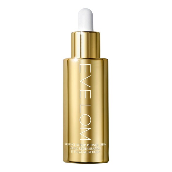 Retinol-Serum - Gesichtspflege, EVE LOM