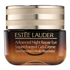 Advanced Night Repair - Eye Gel, ESTÉE LAUDER