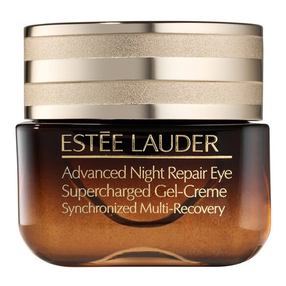 Advanced Night Repair - Eye Gel, ESTÉE LAUDER