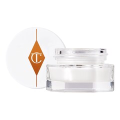 Charlotte's Magic Water Cream - Gelcreme für das Gesicht, CHARLOTTE TILBURY