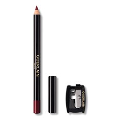 Contour G - Lipliner, GUERLAIN