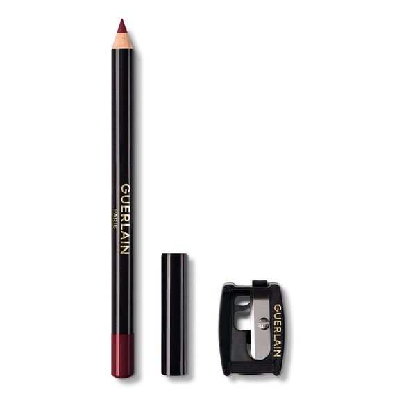 Contour G - Lipliner, GUERLAIN