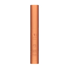 The Eyebrow & Lash Enhancing Serum - Stärkendes Wimpern- und Augenbrauenserum