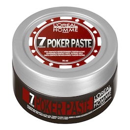 Homme - Homme Poker Paste