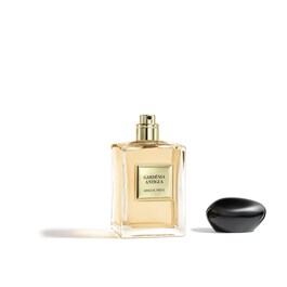 Privé Gardénia Antigua - Eau de Toilette