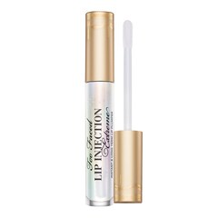 Lip Injection Extrême - Volumen-Lippenserum, TOO FACED