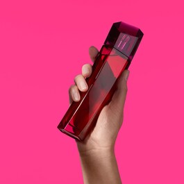 Magnetism - Eau de Parfum