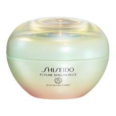 Future Solution LX - Legendary Enmei Ultimate Renewing Cream , SHISEIDO