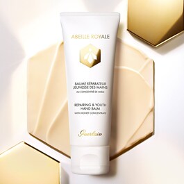 Abeille Royale - Hand Balm