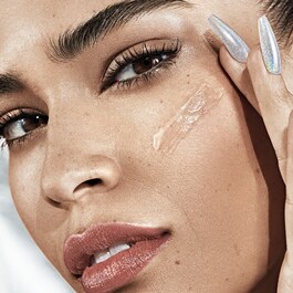 Photo Finish The Original Smooth + Blur Primer - Face Primer