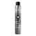 400 ml