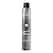 400 ml
