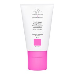 T.L.C. Happi Scalp™ Scrub - Kopfhaut-Peeling, DRUNK ELEPHANT