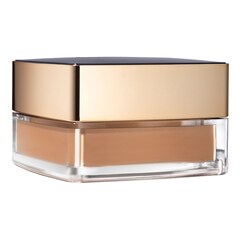 Double Wear Loose Powder - Loses Puder, ESTÉE LAUDER