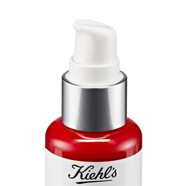 Vital Skin-Strengthening - Super Serum