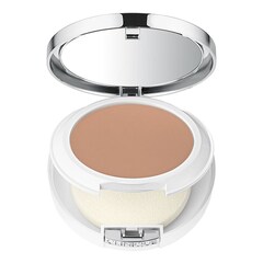 Beyond Perfecting Powder  Foundation + Concealer, CLINIQUE