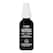 30 ml
