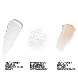 On-Set Essentials: Prime + Set