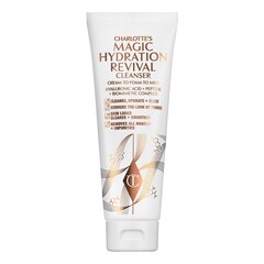 Magic Revival Cleanser - Gesichtsreiniger, CHARLOTTE TILBURY