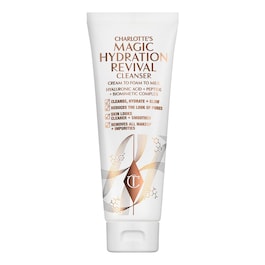 Magic Revival Cleanser - Gesichtsreiniger