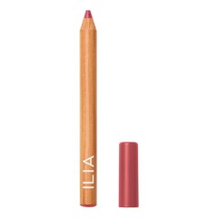 Lip Sketch Hydrating Crayon - Feuchtigkeitsspendender Lippenstift, ILIA