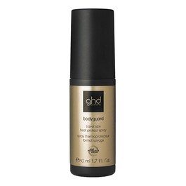 ghd bodyguard - travel size
