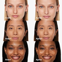 Even Better Clinical Vitamin Makeup SPF 50 - Foundation