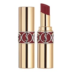 Rouge Volupté Shine Lippenstift - Der Oil-in-Stick-Lippenstift, YVES SAINT LAURENT