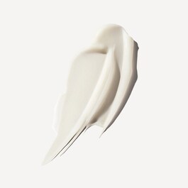 No.5 Bond Maintenance® - Conditioner