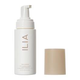 The Cleanse - Sanft schäumender Gesichtsreiniger  + Make-up-Entferner