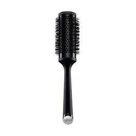 Air® Hair Drying Kit - Haartrockner-Set