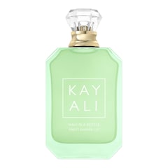 Maui Sweet Banana 37 - Eau de Parfum, KAYALI
