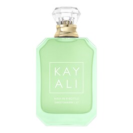 Maui Sweet Banana 37 - Eau de Parfum