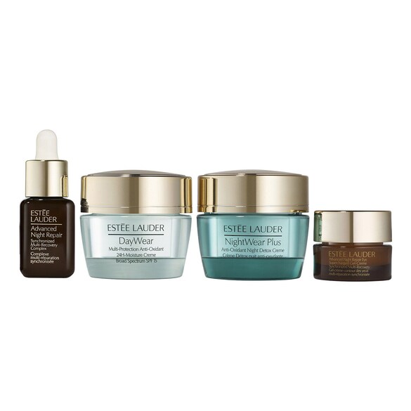 ANR/ Daywear Starter Set, ESTÉE LAUDER