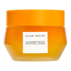 Cloudberry Bright - Feuchtigkeitscreme, GLOW RECIPE