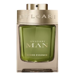 Man Wood Essence - Eau de parfum