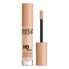 HD Skin Concealer - Die unsichtbare Concealer-Lösung, MAKE UP FOR EVER