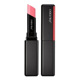 ColorGel - Lip Balm