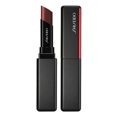 Visionairy Gel Lippenstift, SHISEIDO