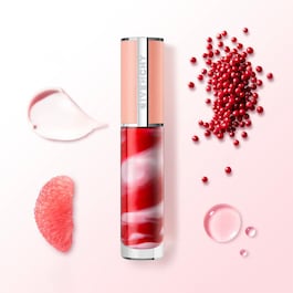 Le Rose Perfecto - Liquid Lip Balm