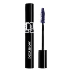 Diorshow - Mascara, DIOR