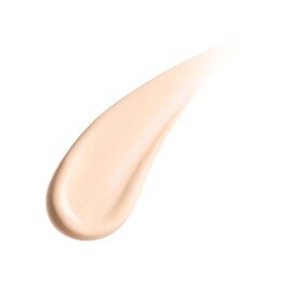 Dior Backstage Face & Body Foundation - Foundation für Gesicht und Körper