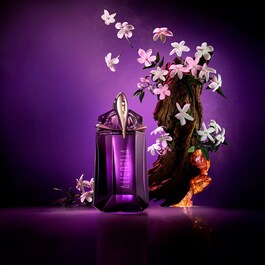 Alien - Eau de Parfum