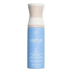Refresh - Purifying Leave-in Conditioner, VIRTUE