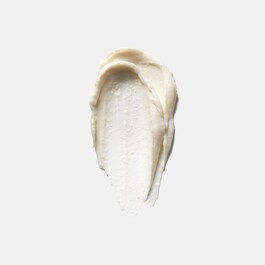 Exfoliating Scalp Treatment - Kopfhautpeeling
